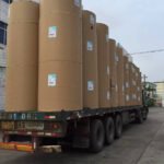 1-raw material