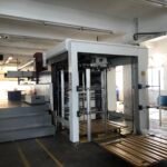 6-Cutting Machine