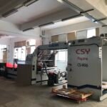 6-Mounting Machine