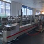 7-Automatic Gluing Machine