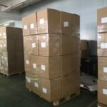 8-Packaging