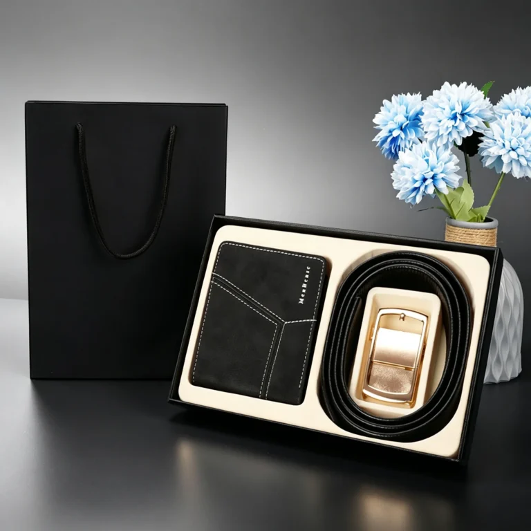 belt-gift-box-with-paper-bag