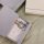 Cosmetics Packaging Boxes