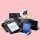 Clothing Packaging Boxes