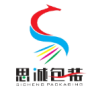 scpackaging-logo