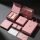 Cosmetics Packaging Boxes